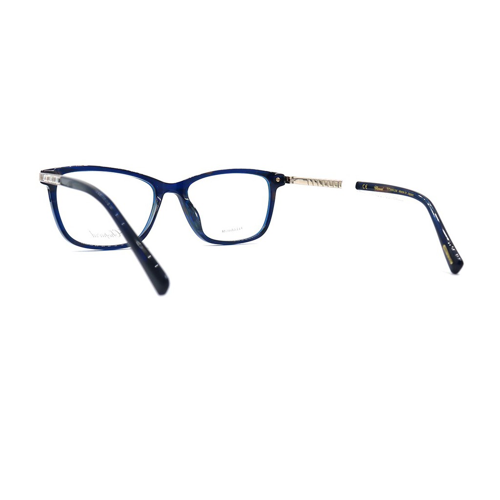 Gọng kính nam nữ thời trang CHOPARD VCH275S chính hãng, thiết kế dễ đeo bảo vệ mắt