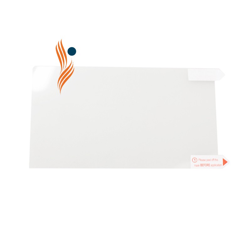 Miếng dán màn hình cho máy chơi game Nintendo Wii U | BigBuy360 - bigbuy360.vn