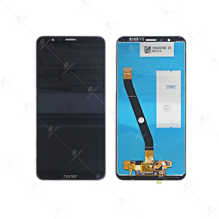 Màn hình Huawei 7X Zin - Linh kiện màn hình full bộ thay thế cho điện thoại Huawei Honor 7x