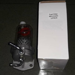 Đèn pin Assy MITSUBISHI (nhiều màu) 0512