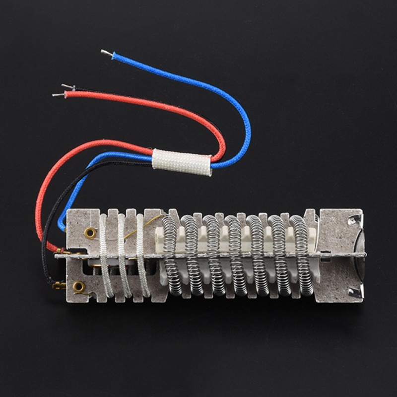 Máy Sấy Tóc 700 1600 1800 2000W Có Màn Hình LCD Kỹ Thuật Số