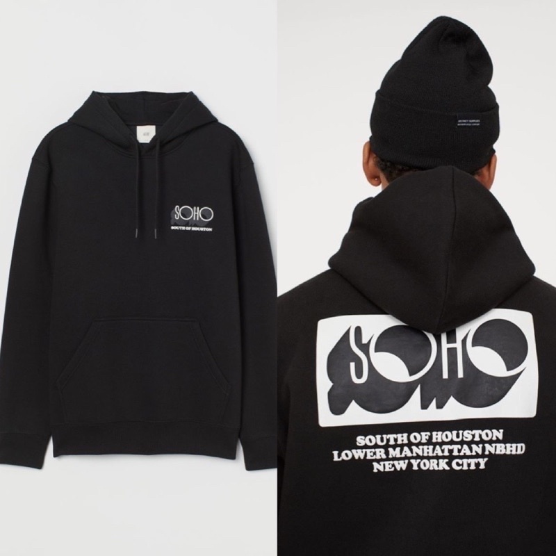 Áo Hoodie nam nữ xuất dư xịn