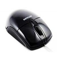 Chuột máy tính Mitsumi 6603