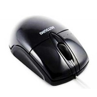 Chuột máy tính Mitsumi 6603