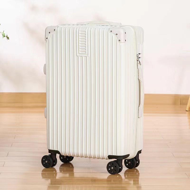 Vali du lich size 20 24 28 inch ，vali giá rẻ，bảo hành 3 năm、
