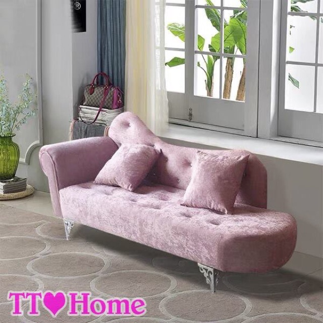 Ghế sofa thư giãn,màu sắc tuy chọn.kích thước  150x70