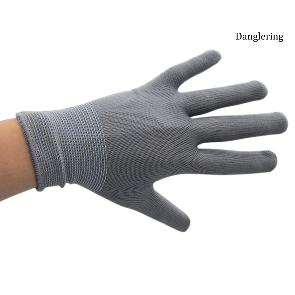 Đôi găng tay thể thao chống trượt