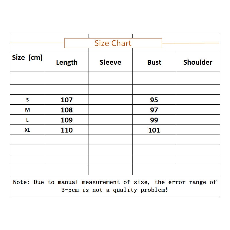 Beach holiday dress White halter dress