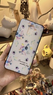 Ốp điện thoại sam sung J8/A6plus/A8/A8plus/M20/S7edge/A6
