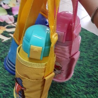 Bình giữ nhiệt Thái Lan cho bé