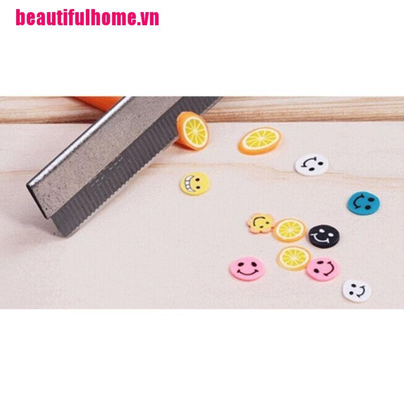 (Hàng Mới Về) Set 1000 Hình Dán 3D Đáng Yêu Trang Trí