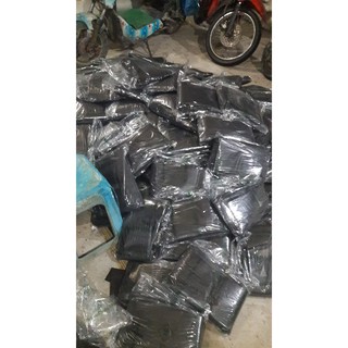 Túi đựng rác