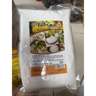 Bột gạo Thiên Thành - 400gram