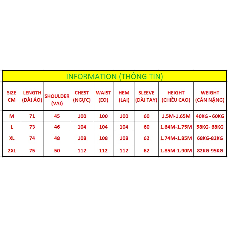 Áo sơ mi nam nữ form rộng trắng bigsize unisex đi học oversize tay dài hàn quốc MRD01 | BigBuy360 - bigbuy360.vn