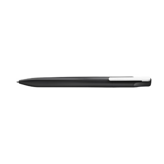 Bút bi cao cấp LAMY xevo Black