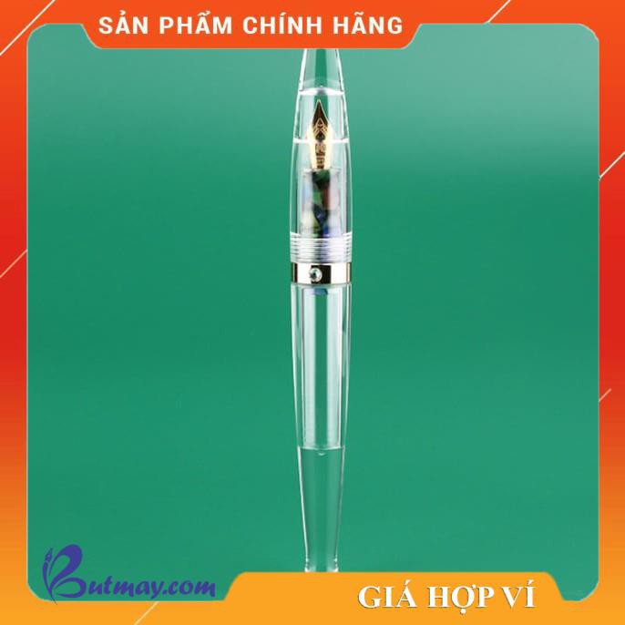 Bút máy MOONMAN S5