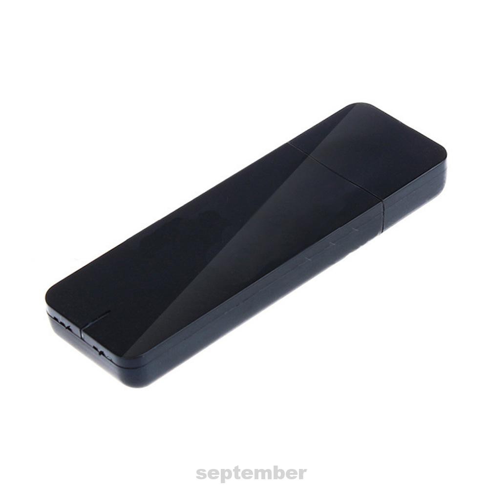 Usb Wifi Mini 300mbps 2.4g 5g Rt5572 | BigBuy360 - bigbuy360.vn