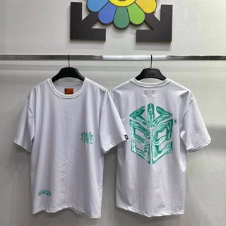 ÁO SWE TRẮNG 2020 SIÊU XINH,áo thun unisex swe