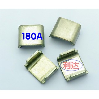 Điện trở shunt 180A Linh kiện điện tử Linh kiện máy hàn