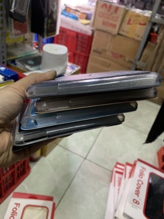 Bao da Huawei S8-701U giả da sịn