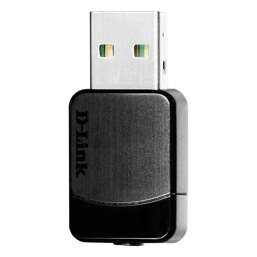 dlink DWA-171