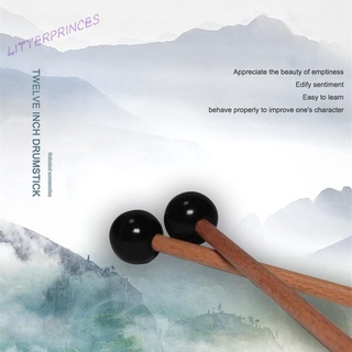 1 Cặp Dùi Đánh Trống Xylophone Marimba