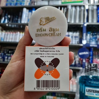 Kem EMoon Thái loại 16g