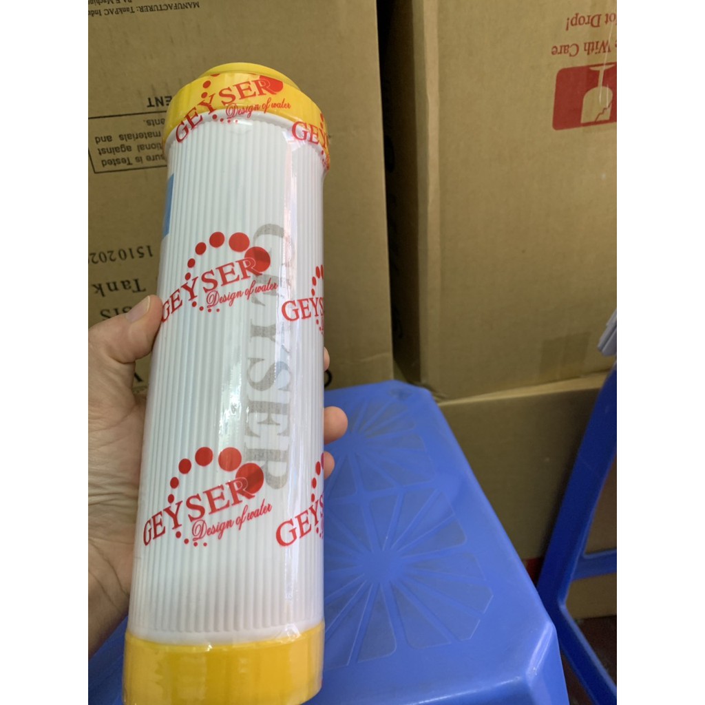 Lõi 1,2 Máy Geyser NaNo ♥️ Lõi Máy Nano Liên Doanh | BigBuy360 - bigbuy360.vn