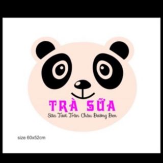 Bảng gỗ tên Shop, Thương Hiệu Cá Nhân