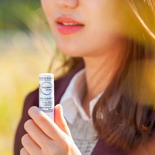 Son dưỡng bioderma