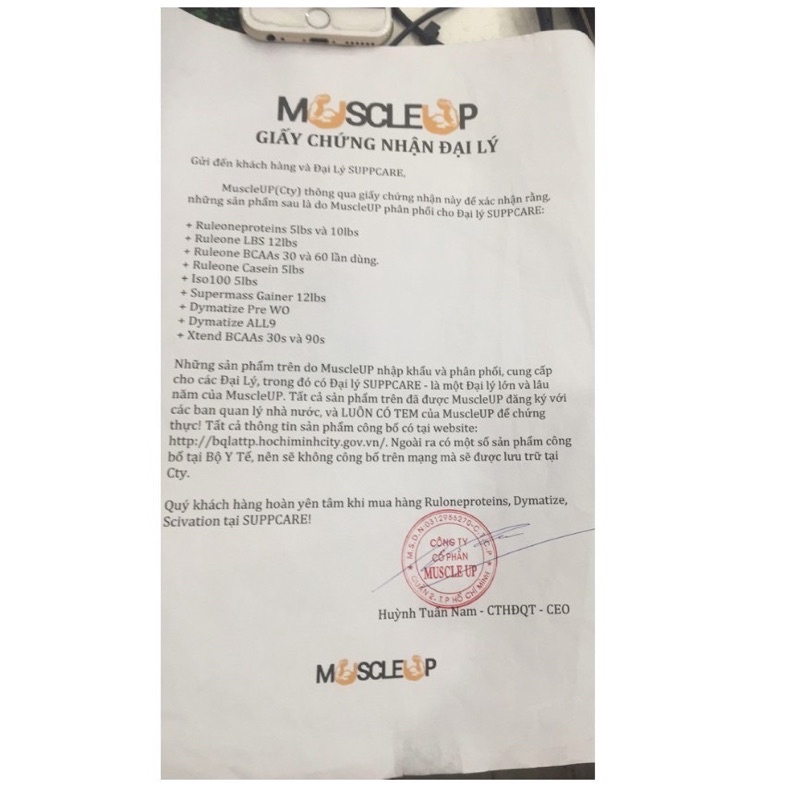 Thực Phẩm Bổ Sung BPI Micronized Creatine 300g Và 600g TẠI WHEY STORE SUPPCARE HANOISUPP WHEYSINHVIEN.COM