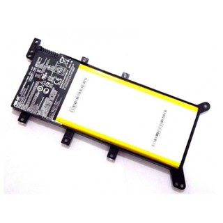 Pin Laptop Asus X554 X554L X554LA X554LP X554LD X554LN X554LJ