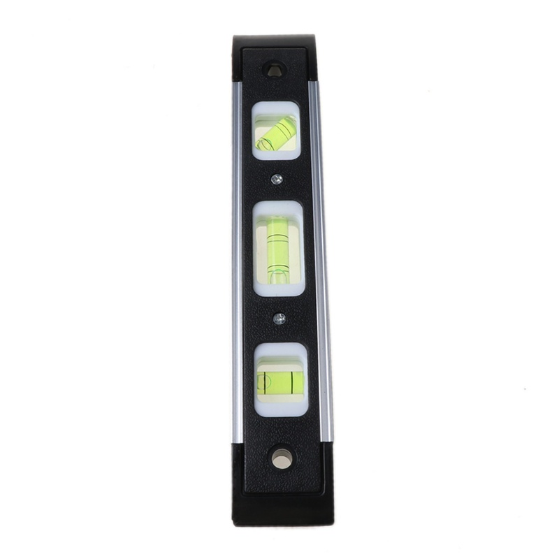 Thước đo chiều ngang từ tính độ chính xác cao 22.5cm