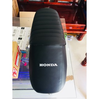 yên Cd kiểu cho honda 67-CD..