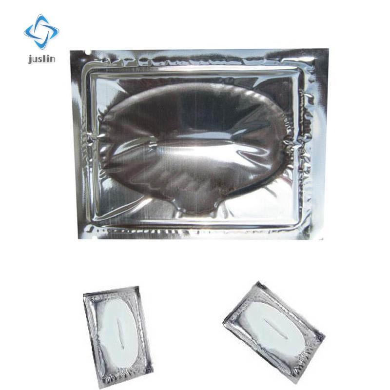 (Hàng Mới Về) Mặt Nạ Môi Collagen Dưỡng Ẩm Sâu Chống Nếp Nhăn | BigBuy360 - bigbuy360.vn