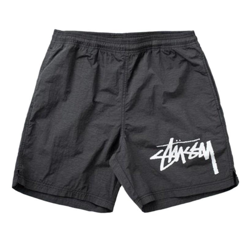 Quần đùi thể thao Nike X Stussy 21ss CT4315-045-634 ++ 100% chính hãng
