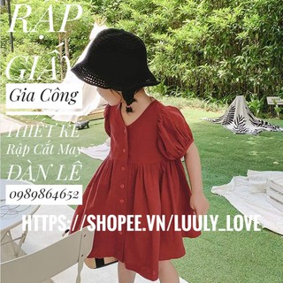 Rập giấyMã 6712_Rập giấy bộ pirama cho bé trai