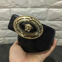 Thắt lưng versace