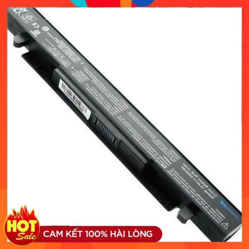 💖 PIN ZIN 💖 Pin laptop Asus K450 K550 Zin| Battery Asus K450 K550