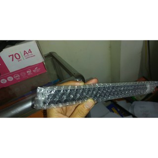 Trống  ( Rum) canon 2900