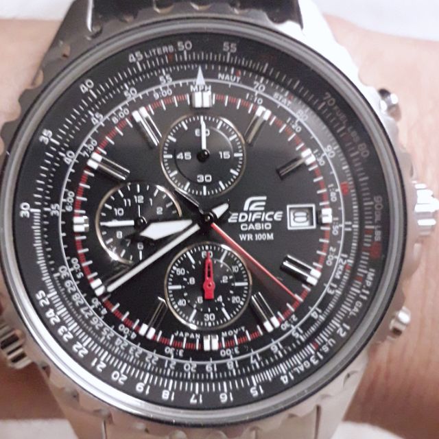 Thiết bị điện Thanh Bình