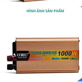 Bộ kích điện