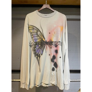 Longtee Họa Tiết (Ảnh Thật Shop Chụp)