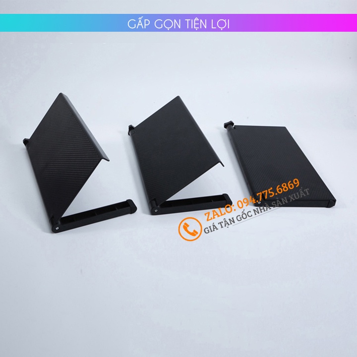 Giá Để Đồ Gác Trên Màn Hình Máy Tính - Tivi - Screen Top Shelf - Khay Để 32CM - Chốt Khóa Chặt Và An Toàn - Model: Q10