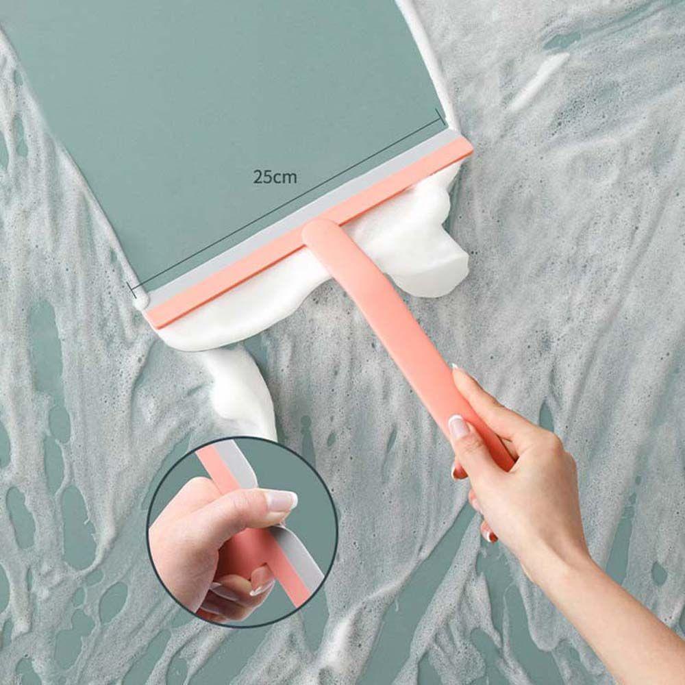 Dụng Cụ Lau Cửa Kính Đa Năng Chuyên Nghiệp