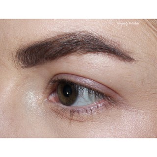 Chì kẻ mày WetnWild Ultimate Brow Retractable