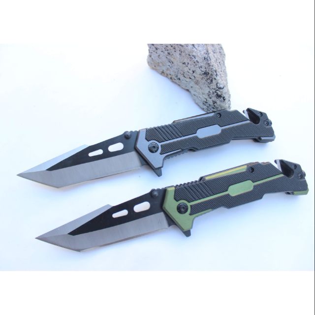 Dao phượt dã ngoại cao cấp