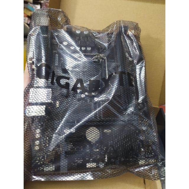  Main Giga H81M-DS2 - Main Giga H81M-DS2 Mới bảo hành 2 năm | BigBuy360 - bigbuy360.vn