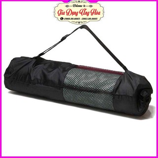 Túi đựng thảm yoga 70cm