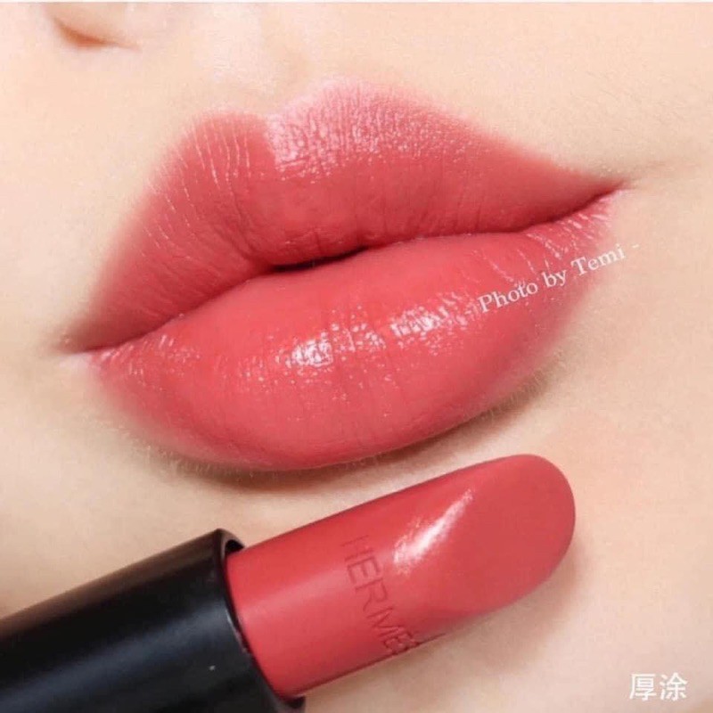 Son 𝐇𝐄𝐑𝐌𝐄𝐒 𝟐𝟏 - 𝐑𝐨𝐬𝐞 𝐄𝐩𝐢𝐜𝐞